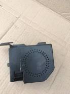 Сирена. Land Rover Discovery, L319 Двигатели: AJ41, AJD