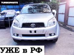 Toyota Rush. J210E, 3SZ
