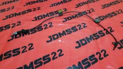 Датчик abs. Subaru Outback, BPE, BP9 Subaru Legacy, BLE, BPE, BL5, BP9, BP5 Двигатели: EJ203, EJ204, EJ253, EJ20C, EJ30D, EJ20Y, EJ20X