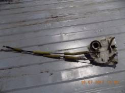 Замок двери. Mazda Mazda6, GH