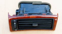 Решетка вентиляционная. Toyota Crown, JZS175, JZS171W, JZS173W, JZS175W, JZS173, JZS171