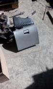 Бардачок. Toyota Estima, ACR50, ACR55W, MCR30W, ACR30, ACR40, MCR30, ACR50W, ACR55, ACR40W, ACR30W