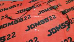 Датчик abs. Subaru Outback, BPE, BP9 Subaru Legacy, BLE, BPE, BL5, BP9, BP5 Двигатели: EJ203, EJ204, EJ253, EJ20C, EJ30D, EJ20Y, EJ20X
