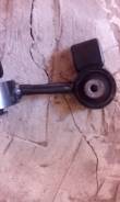 Подушка двигателя. Toyota Estima, MCR40W, MCR40 Lexus RX300, MCU15 Двигатель 1MZFE