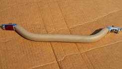 Сиденье. Toyota Crown, JZS175, JZS171W, JZS173W, JZS175W, JZS173, JZS171