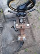 Колонка рулевая. Toyota Sprinter Carib, AE95, AE95G Двигатели: 4AFHE, 4AFE