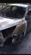 Hyundai ix35. Продаю Птс