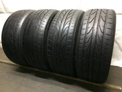 Pinso. ������, 2013 ���, 30�%, 4 ��