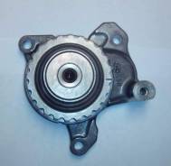 Корпус масляного насоса. Honda: Torneo, Shuttle, Avancier, Accord, Odyssey, Prelude Двигатели: F18B, F23A7, H22A7, F20B6, F23A1, F20B4, F18B3, F23A3...