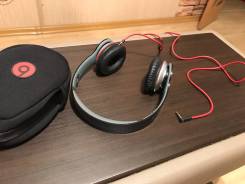 Beats Solo HD. Под заказ