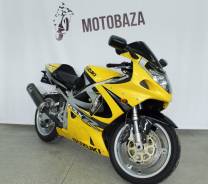Suzuki GSX-R 750. 750 куб. см., исправен, птс, без пробега. Под заказ