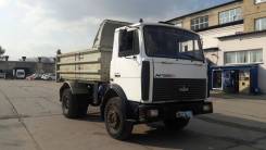 МАЗ 5551. Продаётся , 11 200 куб. см., 10 000 кг.