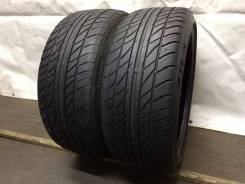 Falken Ziex ZE-329. Летние, износ: 20%, 2 шт