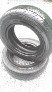 Dunlop SP Sport LM703. Летние, износ: 20%, 2 шт