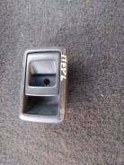 Ручка двери внутренняя. Toyota Sprinter Carib, AE95G, AE95 Двигатели: 4AFE, 4AFHE