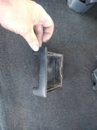Пепельница. Toyota Sprinter Carib, AE95, AE95G Двигатели: 4AFE, 4AFHE