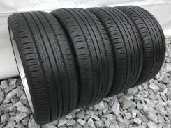 Kumho Solus. Летние, 2012 год, износ: 10%, 4 шт