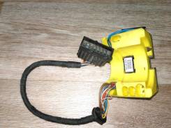 Блок управления Airtronic D2 24V 225102003001