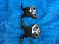 Крепление двери. Toyota: Corsa, Cressida, Corona, Corolla II, Camry, Sprinter Trueno, Soarer, Corolla, Tercel, Carina II, 4Runner, Hilux, Chaser, Spri...