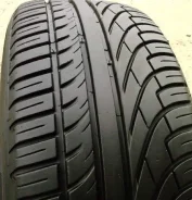 Michelin Pilot Primacy. ������, 2014 ���, �/�, ����� 10 % ����