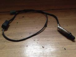 Датчик кислородный. Nissan: Skyline, 350Z, Fairlady Z, Stagea, Fuga Двигатели: VQ35DE, VQ35HR, VK45DE, VQ25DE