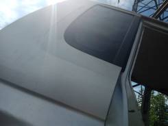 Стекло боковое. Mazda Demio, DW3W Двигатели: B3E, B3ME