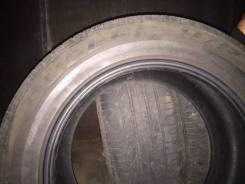 Bridgestone Dueler H/P. Летние, износ: 20%, 3 шт