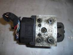 Блок ABS Alfa Romeo Alfa Romeo 156 1