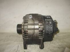 Генератор Alfa Romeo Alfa Romeo 156 1