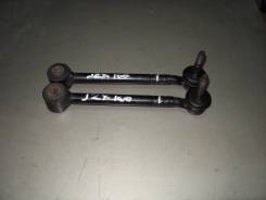 Тяга подвески. Toyota Cresta, JZX91, JZX90, JZX93, JZX105, GX105, JZX100, JZX101, GX90, SX90, LX90, GX100, LX100 Toyota Mark II, GX105, JZX105, GX90...