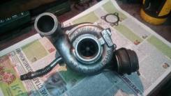 Турбина. Audi: A6 allroad quattro, A8, S, S6, A4, S8, A6, S4 Двигатели: AKE, APB, ARE, BAS, BAU, BCZ, BEL, BES, ALT, AML, AMM, ANK, ASG, ASM, ASN, AVF...