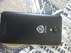 Prestigio. Б/у