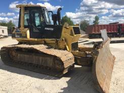 Komatsu. Продается бульдозер D 61 PX - 12, 11 000 куб. см., 16 500,00 кг.