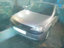 Крыша. Opel Corsa, F08, F68 Двигатели: X14XE, Y17DT, Y17DTL, Z10XE, Z10XEP, Z12XE, Z12XEP, Z13DT, Z14XE, Z14XEP, Z17DTH, Z18XE