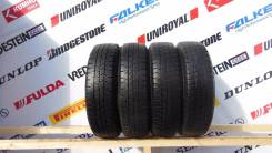 Goodyear Cargo Ultra Grip. Зимние, без шипов, износ: 20%, 4 шт
