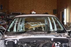 Стекло лобовое. Ford Explorer