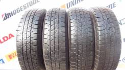 Goodyear Cargo Ultra Grip. Зимние, без шипов, износ: 20%, 4 шт