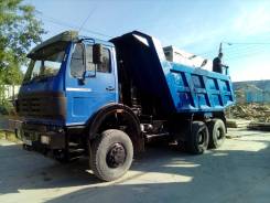 North Benz. Продаётся грузовик , 9 839 куб. см., 25 000 кг.