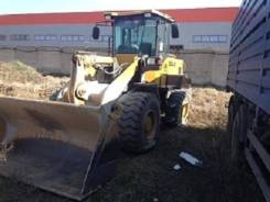 Sdlg LG946L. Sdlg LG 933L, 5 500 куб. см., 3 000 кг.