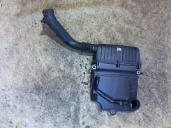 Корпус воздушного фильтра Fiat Grande Punto 2005-2011 2007