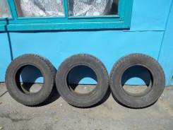 Goodyear Ice Navi Zea. Зимние, без шипов, износ: 5%, 4 шт
