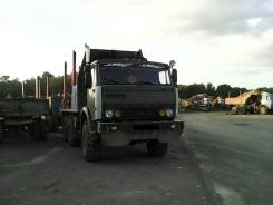 Камаз 4310. Продам камаз 4310, 11 000 куб. см., 15 205 кг.