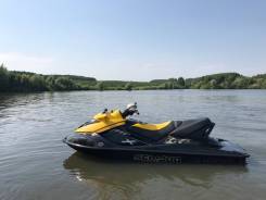 BRP Sea-Doo. 255,00 л.с.