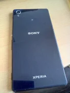 Sony Xperia M4 Aqua. �/� ����