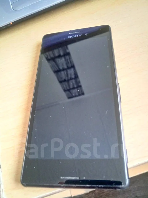 Sony Xperia M4 Aqua. �/� ����