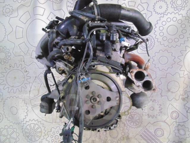 двс ауди 2. ауди а 6 с5 мотор 2. Audi bdv 2. двигатель audi a4 3. двигатель bbj 3.