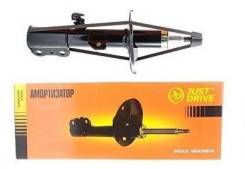Амортизатор. Nissan: Bluebird Sylphy, AD, Almera, Sunny, Wingroad Двигатели: QR20DD, QG18DE, QG15DE, YD22DD, QG18DEN, QG13DE, YD22DDT, K9K, QG18DD. По...