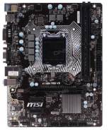 H110