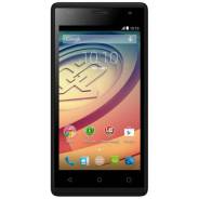 Prestigio Wize N3. Новый