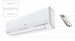 Кондиционер Ballu iGreen PRO BSAG-07HN1 - 16000 р!
